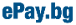 Epay logo